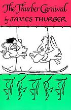 The Thurber carnival,