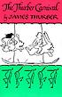 The Thurber carnival, de  James Thurber 