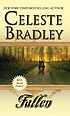 Fallen von Celeste Bradley