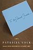 To my dearest friends door Patricia Volk