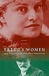 Freud's women by  Lisa Appignanesi 