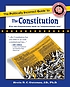 The politically incorrect guide to the Constitution