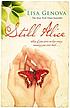 Still Alice : a novel