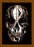 Alexander McQueen : savage beauty