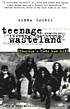Teenage wasteland : suburbia's dead end kids by  Donna Gaines 