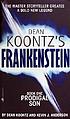 Prodigal son de Dean R Koontz