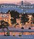 Christmas in America : a photographic celebration... de Peter Guttman