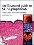 An illustrated guide to skin lymphoma de Lorenzo Cerroni