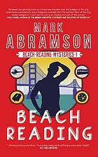 Beach reading