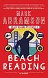 Beach reading