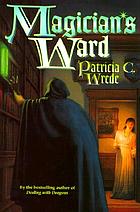 Magician's ward