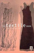 The textile book