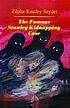 The famous Stanley kidnapping case 著者： Zilpha Keatley Snyder