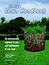 Florida lawn handbook : an environmental approach to care and maintenance of your lawn