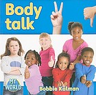 Body talk