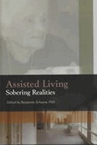 Assisted living : sobering realities