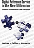 Digital reference service in the new millennium... de R  David Lankes