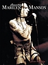 Dissecting Marilyn Manson por Gavin Baddeley