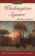 Washington Square