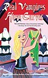 Real vampires have curves von Gerry Bartlett