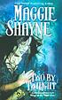Two by twilight 著者： Maggie Shayne