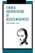 Feminist interpretations of Niccolò Machiavelli 著者： Maria J Falco