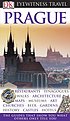 Prague by  Vladimír Soukup 