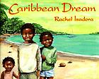 Caribbean dream