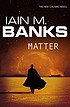 Matter von Iain Banks