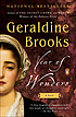 Year of wonders : a novel of the plague