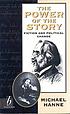 The power of the story : fiction and political... 著者：  Michael Hanne 