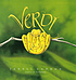 Verdi 著者：  Janell Cannon 