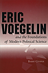 Eric Voegelin and the foundations of modern political science