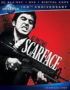 Scarface