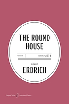 The round house