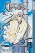Chobits. Vol. 1