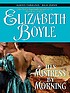 His mistress by morning de Elizabeth Boyle