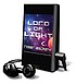 Lord of light por Roger Zelazny