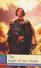 The eagle of the Ninth