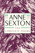 The complete poems