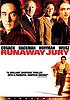 Runaway jury