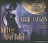 Kitty and the silver bullet von Carrie Vaughn