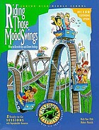 Riding those mood swings