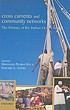 Cross currents and community networks : the history of the Indian Ocean world