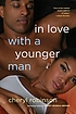 In love with a younger man