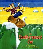 The Southernmost Cat
