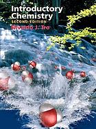 Introductory chemistry