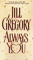 Always you