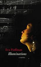 Illuminations