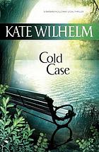 Cold case